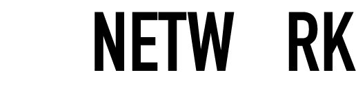 REI NETWORK logo